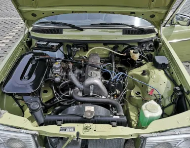 CL 200